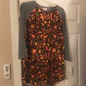 Lularoe Randy NWT